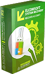 Forgot Windows Password? Recover it with ESR!