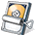 Elcomsoft Forensic Disk Decryptor