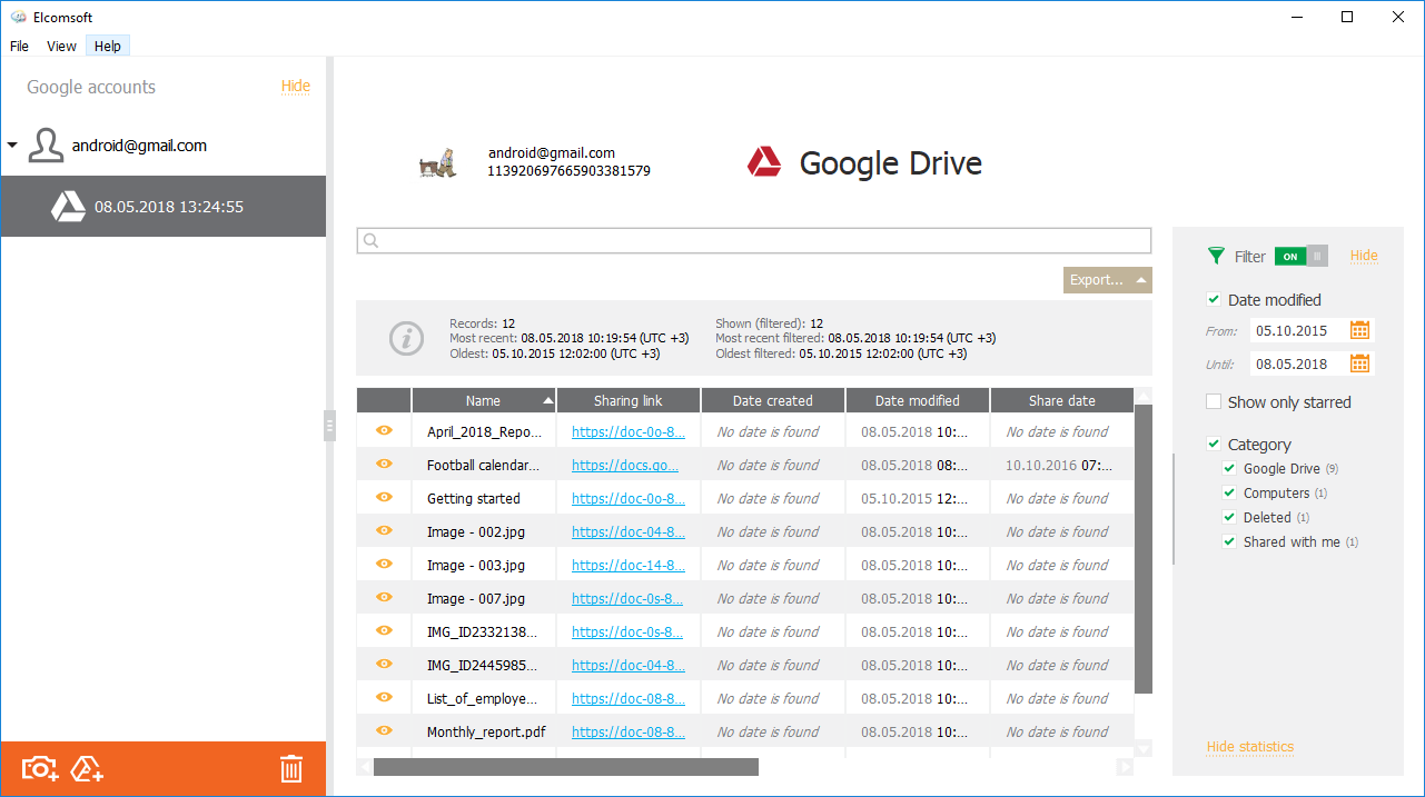 Google_Drive_plugin