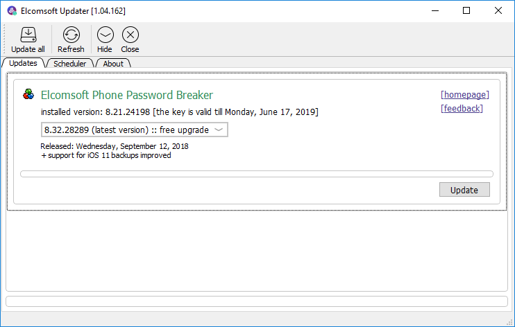 elcomsoft_updater