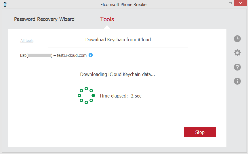 icloud_keychain_download