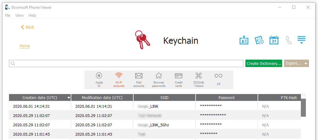 Keychain_Wi-Fi_accounts