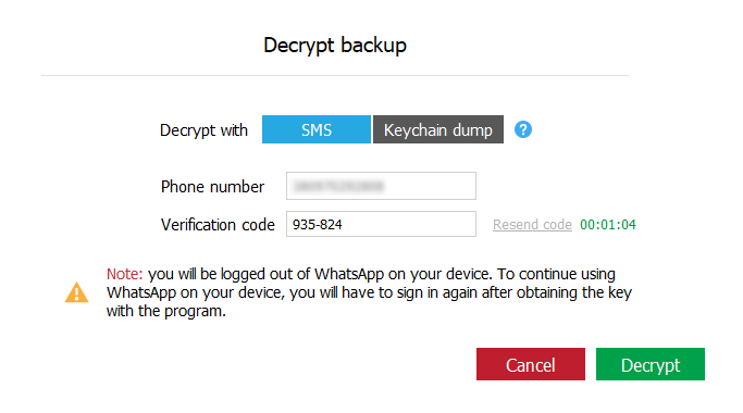 Decrypt_Drive_backup