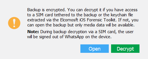 Open_or_Decrypt