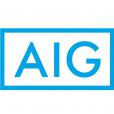 AIG