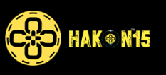 HAKON 15