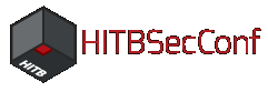 HiTBSecConf