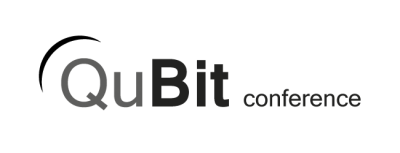 QuBit